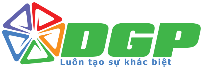Đoàn Gia Phát